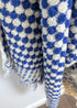 Bloom Turkish Towel Bundle – 2 Bath Towels & 2 Hand Towels (Choose Your Colors) - The Bali Market